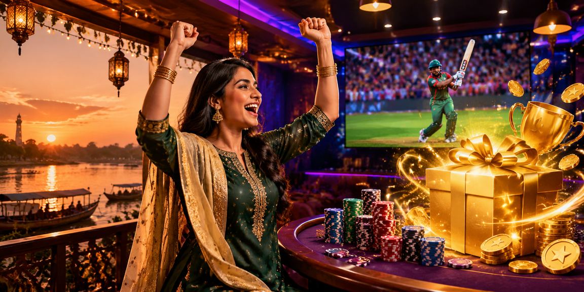 ck33 casino
