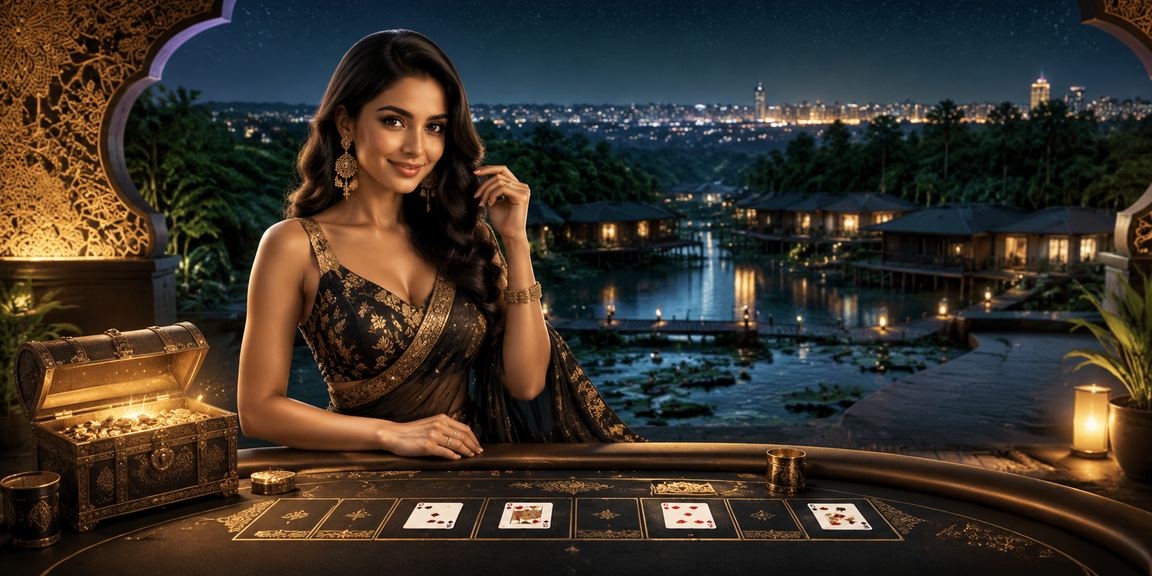 ck33 casino