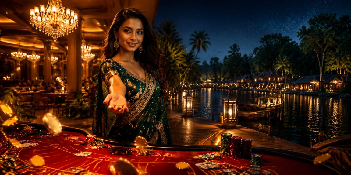 ck33 casino