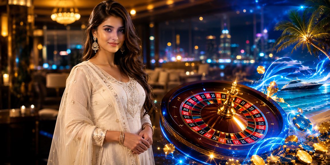 ck33 casino